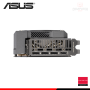 TARJETA DE VIDEO ASUS AMD RADEON RX 9070 16GB GDDR6 256BITS TUF GAMING OC (PN:90YVLI0-M0AA00)