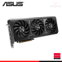 TARJETA DE VIDEO ASUS AMD RADEON RX 9070 XT 16GB GDDR6 256BITS PRIME OC (PN:90YVLI0-M0AA00)