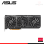 TARJETA DE VIDEO ASUS AMD RADEON RX 9070 XT 16GB GDDR6 256BITS PRIME OC (PN:90YVLI0-M0AA00)