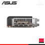 TARJETA DE VIDEO ASUS AMD RADEON RX 9070 XT 16GB GDDR6 256BITS PRIME OC (PN:90YVLI0-M0AA00)