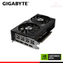 TARJETA DE VIDEO GIGABYTE GEFORCE RTX 4070 12GB GDDR6 192BITS WINDFORCE 2X OC V2 (PN:GV-N4070WF2OCV2-12GD)