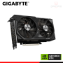 TARJETA DE VIDEO GIGABYTE GEFORCE RTX 4070 12GB GDDR6 192BITS WINDFORCE 2X OC V2 (PN:GV-N4070WF2OCV2-12GD)