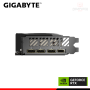 TARJETA DE VIDEO GIGABYTE GEFORCE RTX 4070 12GB GDDR6 192BITS WINDFORCE 2X OC V2 (PN:GV-N4070WF2OCV2-12GD)