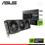 TARJETA DE VIDEO ASUS GEFORCE RTX 5070Ti 16GB GDDR7 256BITS PRIME (PN:90YV0MF1-M0AA00)