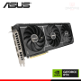 TARJETA DE VIDEO ASUS GEFORCE RTX 5070Ti 16GB GDDR7 256BITS PRIME (PN:90YV0MF1-M0AA00)