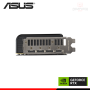 TARJETA DE VIDEO ASUS GEFORCE RTX 5070Ti 16GB GDDR7 256BITS PRIME (PN:90YV0MF1-M0AA00)