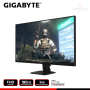 MONITOR GIGABYTE GS27FA 27" FHD 1920x1080/180HZ/1MS/AMD RADEON FREESYNC