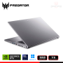 LAPTOP PREDATOR TRITON NEO 16 GEFORCE RTX 4060 8GB GDDR6/INTEL CORE ULTRA 7-155H/16" WQXGA/16GB LPDDR5X/SSD 1TB/WINDOWS 11