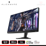 MONITOR ALIENWARE AW2724DM 27" QHD 2560x1440/180HZ/1MS/FREESYNC PREMIUM PRO/COMPATIBLE NVIDIA G-SYNC