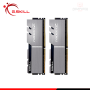 MEMORIA 16GB (8GBx2) DDR4 G.SKILL TRIDENT Z INTEL XMP BUS 3200MHZ (PN:F4-3200C16D-16GTZSK)
