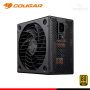 FUENTE DE PODER COUGAR GLE 1200W BLACK 80 PLUS GOLD MODULAR