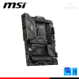 PLACA MSI MAG B760 TOMAHAWK WIFI ATX DDR5 LGA 1700