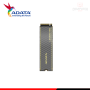 SSD 500GB ADATA LEGEND 860 NVMe M.2 2280 Pcie GEN 4.0x4