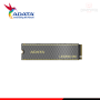 SSD 500GB ADATA LEGEND 860 NVMe M.2 2280 Pcie GEN 4.0x4