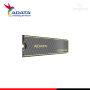 SSD 500GB ADATA LEGEND 860 NVMe M.2 2280 Pcie GEN 4.0x4