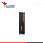 SSD 2TB ADATA LEGEND 960 MAX NVMe M.2 2280 Pcie GEN 4.0x4