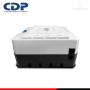 ESTABILIZADOR CDP R-AVR1808i PRO 1800VA/1000W 8 TOMAS