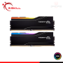 MEMORIA 48GB (24GBx2) DDR5 G.SKILL TRIDENT Z5 CK RGB INTEL XMP BUS 9000MHZ