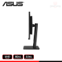 MONITOR ASUS PROART DISPLAY OLED PA27DCE 26.9" 4K 3840x2160/60HZ/0.1MS