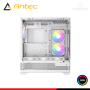 CASE ANTEC CX700 ELITE RGB WHITE SIN FUENTE VIDRIO TEMPLADO MID TOWER (PN:0-761345-10044-1)