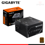 FUENTE DE PODER GIGABYTE P750BS 750W BLACK 80 PLUS BRONZE (PN:28200-P75BS-1CUSR)