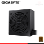 FUENTE DE PODER GIGABYTE P750BS 750W BLACK 80 PLUS BRONZE (PN:28200-P75BS-1CUSR)
