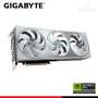 TARJETA DE VIDEO GIGABYTE GEFORCE RTX 5070 12GB GDDR7 192BITS AERO OC (PN:GV-N5070AERO OC-12GD)