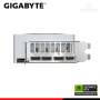 TARJETA DE VIDEO GIGABYTE GEFORCE RTX 5070 12GB GDDR7 192BITS AERO OC (PN:GV-N5070AERO OC-12GD)