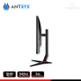 MONITOR ANTRYX XTREME VISION IPX2755QGXP 27" 2K 2560x1440/240HZ/1MS (PN:AXV-IPX2755QGXP)