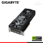 TARJETA DE VIDEO GIGABYTE GEFORCE RTX 5070 12GB GDDR7 192BITS EAGLE OC SFF (PN:GV-N5070EAGLE OC-12GD)