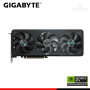 TARJETA DE VIDEO GIGABYTE GEFORCE RTX 5070 12GB GDDR7 192BITS EAGLE OC SFF (PN:GV-N5070EAGLE OC-12GD)