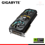 TARJETA DE VIDEO GIGABYTE GEFORCE RTX 5070 12GB GDDR7 192BITS GAMING OC (PN:GV-N5070GAMING OC-12GD)