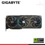TARJETA DE VIDEO GIGABYTE GEFORCE RTX 5070 12GB GDDR7 192BITS GAMING OC (PN:GV-N5070GAMING OC-12GD)