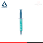 PASTA TERMICA ARCTIC MX-6 8Grs (PN:ACTCP00081A)