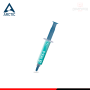PASTA TERMICA ARCTIC MX-6 8Grs (PN:ACTCP00081A)