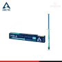 PASTA TERMICA ARCTIC MX-6 2Grs (PN:ACTCP00079A)