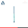 PASTA TERMICA ARCTIC MX-6 2Grs (PN:ACTCP00079A)