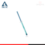 PASTA TERMICA ARCTIC MX-6 2Grs (PN:ACTCP00079A)
