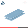 THERMAL PAD ARCTIC TP-3 2PCS 200x100x1.5mm (PN:ACTPD00060A)