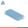 THERMAL PAD ARCTIC TP-3 2PCS 200x100x1.5mm (PN:ACTPD00060A)