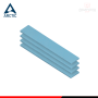 THERMAL PAD ARCTIC TP-3 4PCS 120x20x1.5mm (PN:ACTPD00057A)