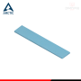 THERMAL PAD ARCTIC TP-3 4PCS 120x20x1.5mm (PN:ACTPD00057A)