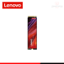 SSD 512GB LENOVO LN860 NVMe M.2 2280 Pcie 3.0x4