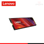 SSD 512GB LENOVO LN860 NVMe M.2 2280 Pcie 3.0x4