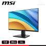MONITOR MSI PRO MP251 24.5" FHD 1920x1080/100HZ/1MS (PN:9S6-3PC2CM-001)
