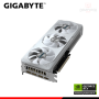 TARJETA DE VIDEO GIGABYTE GEFORCE RTX 5070 12GB GDDR7 192BITS EAGLE OC ICE SFF