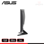 MONITOR ASUS VY279HGR 27" FHD 1920x1080/120HZ/1MS (PN:90LM06D3-B01AB0)
