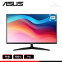 MONITOR ASUS VY249HGR 23.8" FHD 1920x1080/120HZ/1MS (PN:90LM06A3-B02AB0)