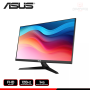MONITOR ASUS VY249HGR 23.8" FHD 1920x1080/120HZ/1MS (PN:90LM06A3-B02AB0)