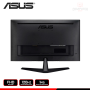 MONITOR ASUS VY249HGR 23.8" FHD 1920x1080/120HZ/1MS (PN:90LM06A3-B02AB0)